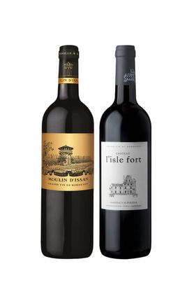 Caixa Bordeaux Superieur copiar